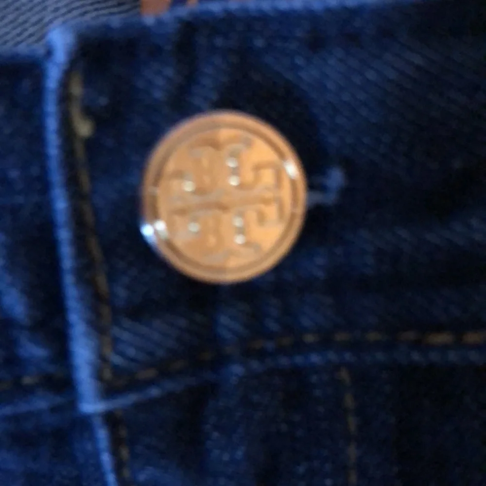 Tory Burch Jeans, Size 29